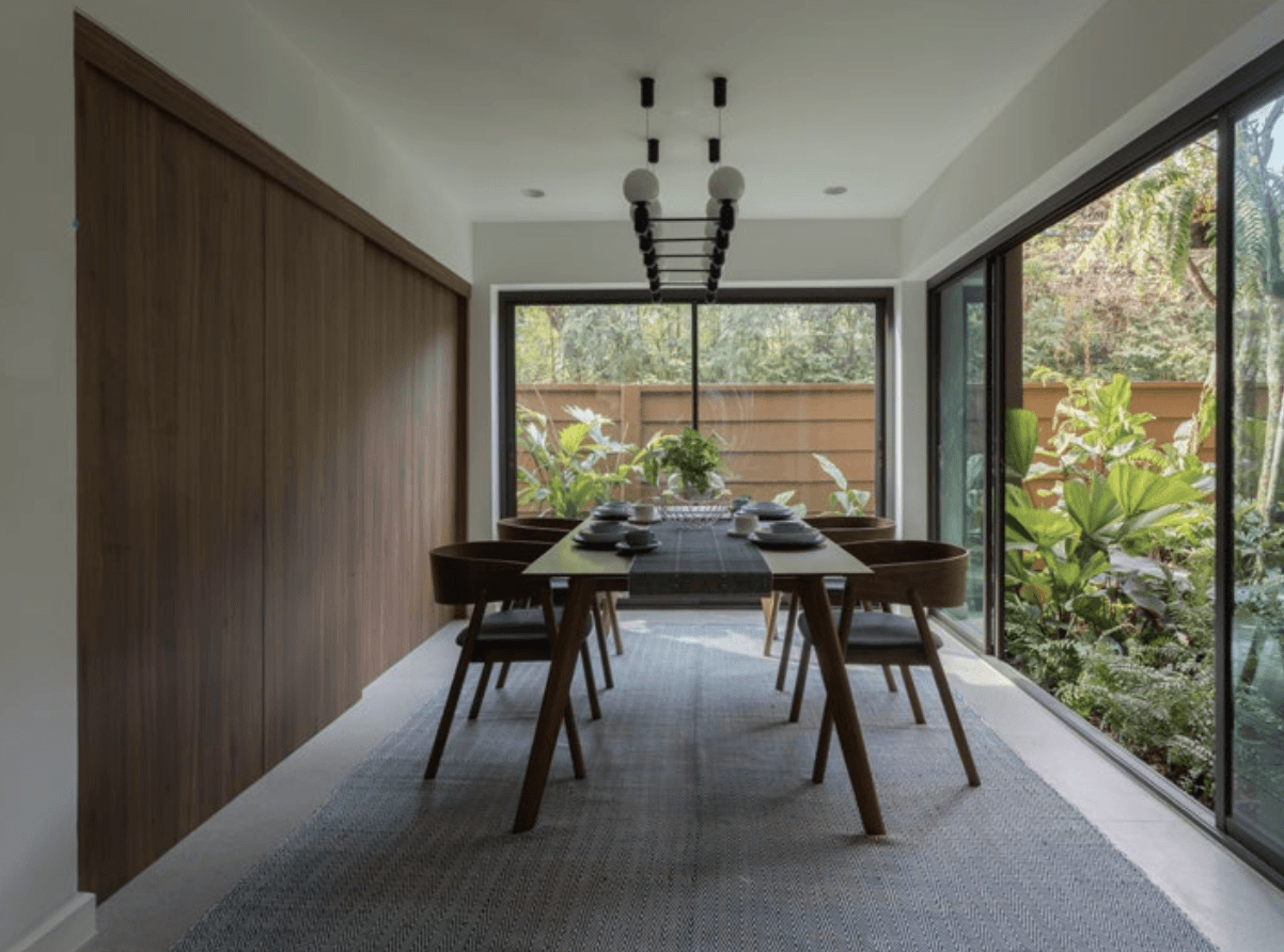 project gallery image