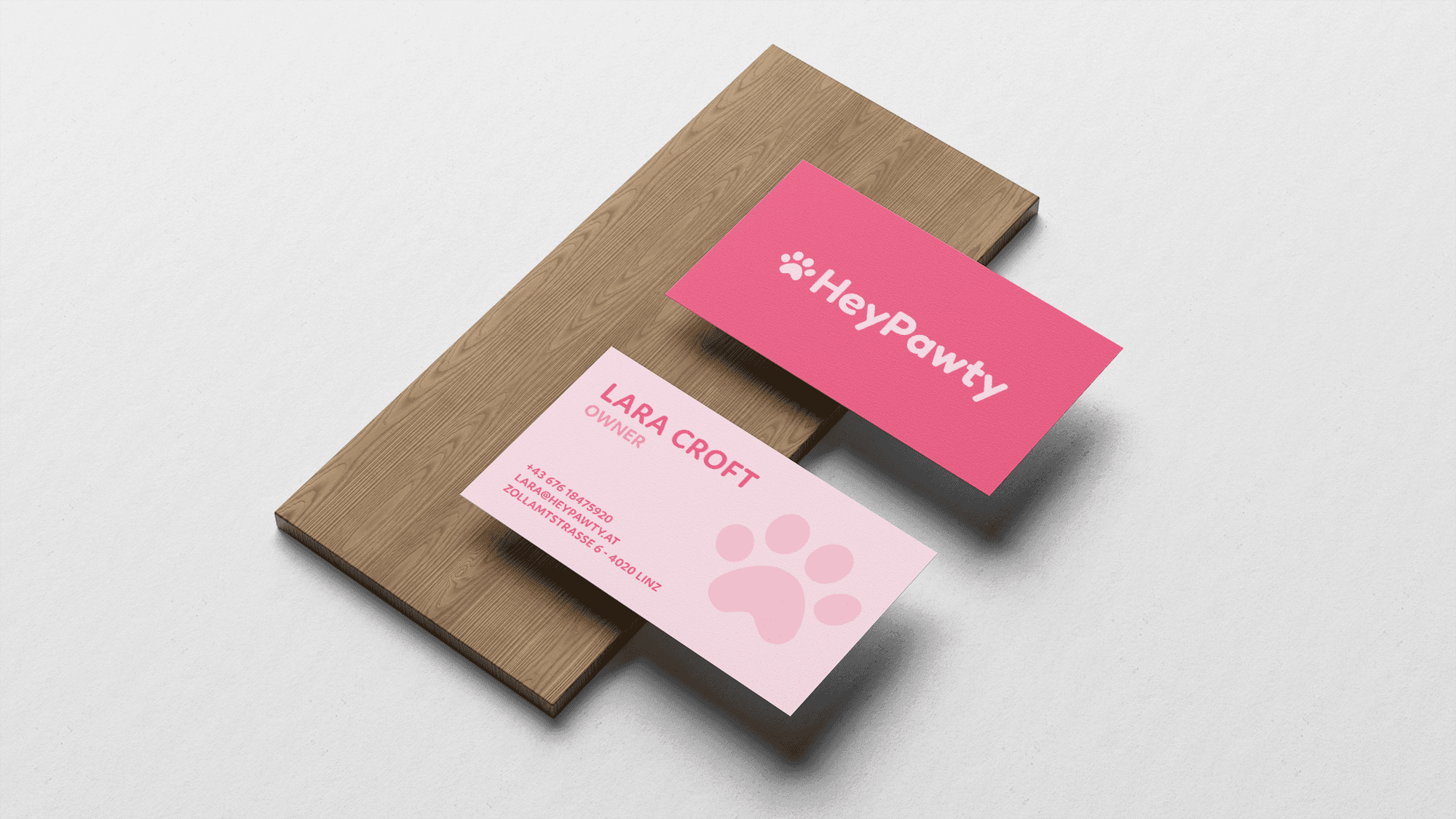 heypawty-branding