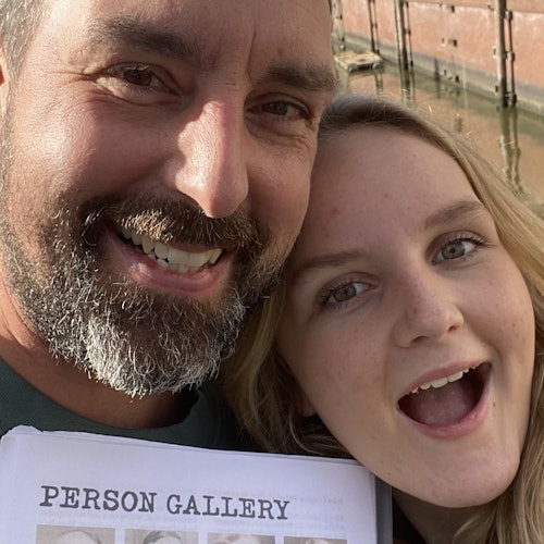 Resolving the real crime case