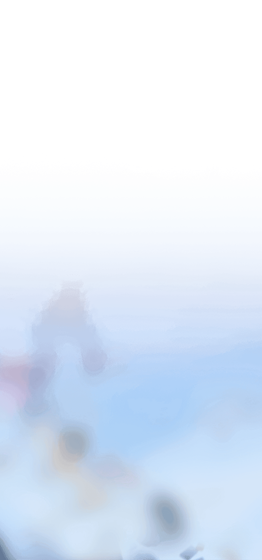 f1-bg-mobile