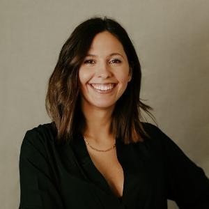 Flaminia Zannotti.