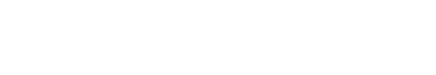 Minimalist One Logo