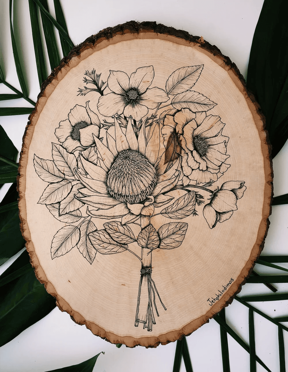 The image featured at the top of the about us page #1