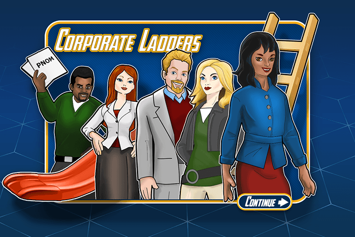 Premium UX Template for Framer