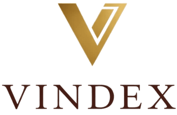 Lawfolio template logo