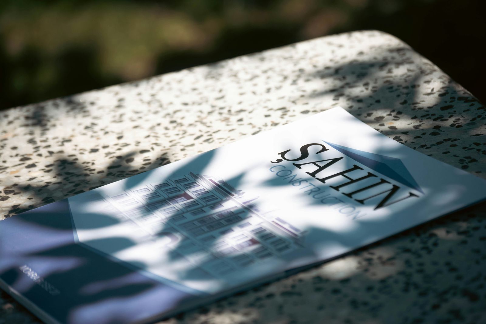 wrongful-death-understanding-your-rights-and-seeking-justice