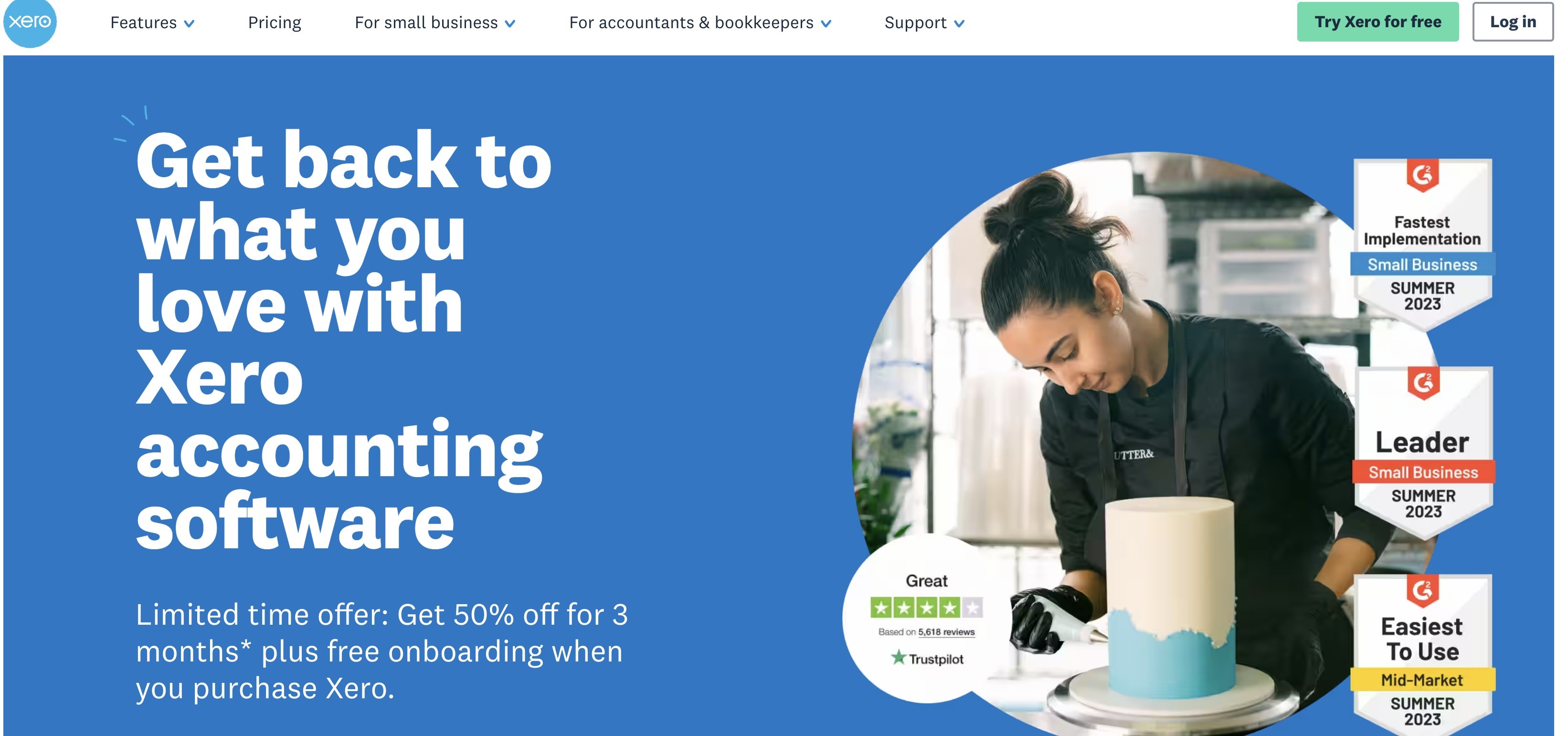 how to automate your ecommerce business