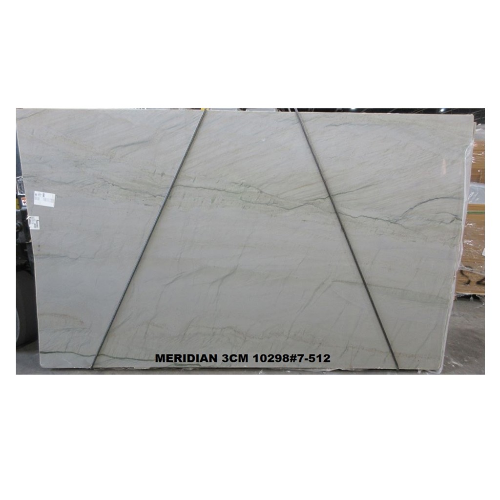 meridian quartzite kitchen countertop slab dallas