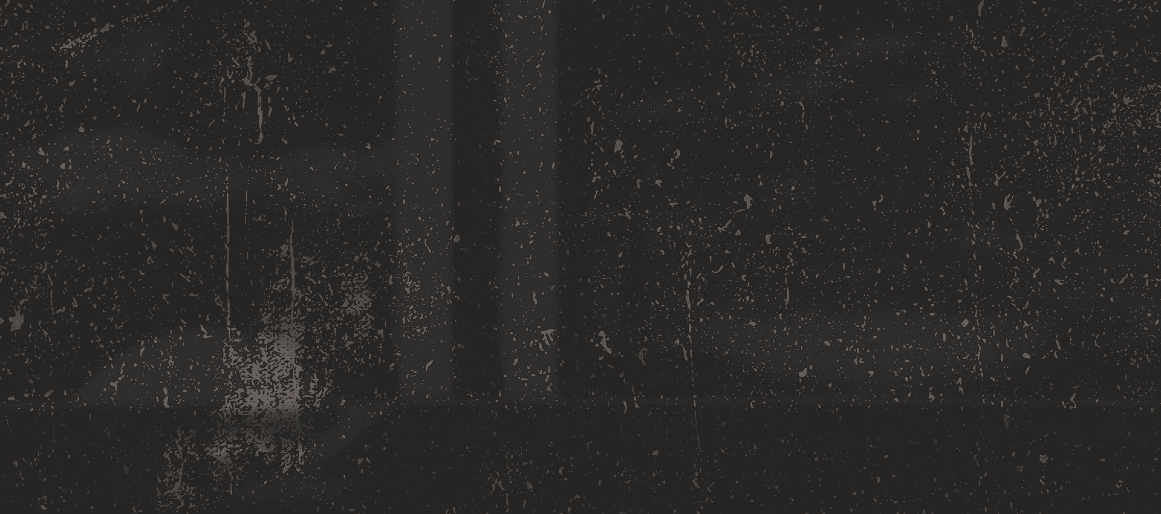background_dobra1