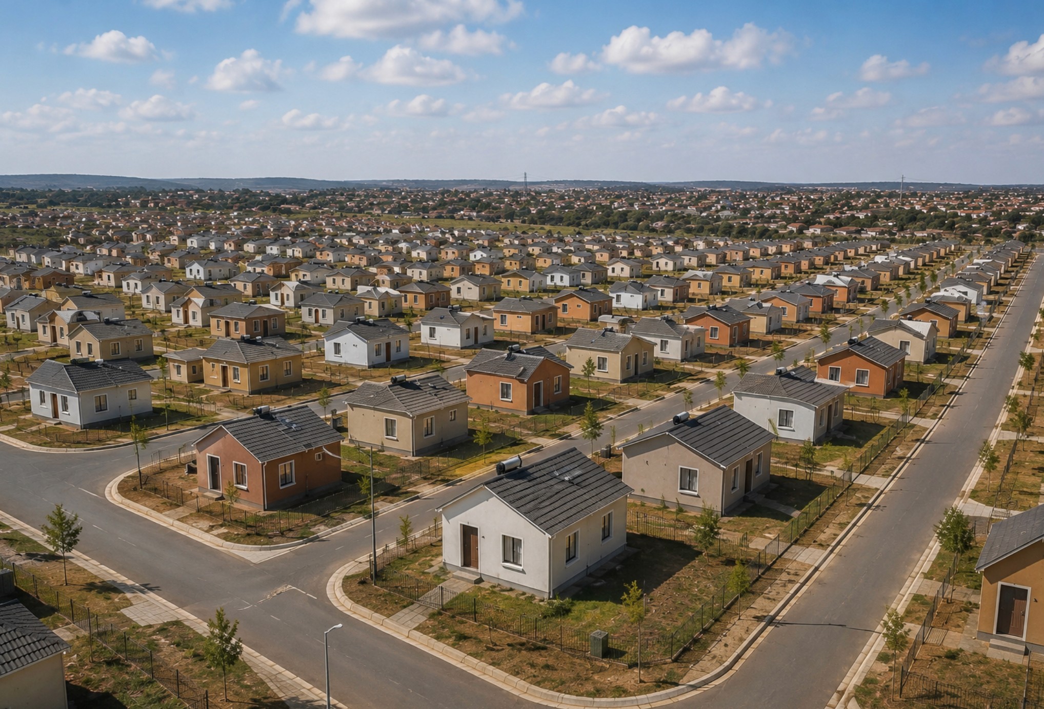 CLAYVILLE EXTENSION 57