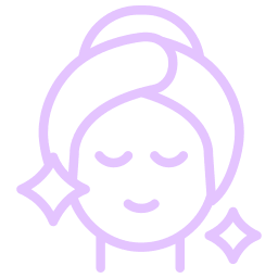 Tobri Company Logo