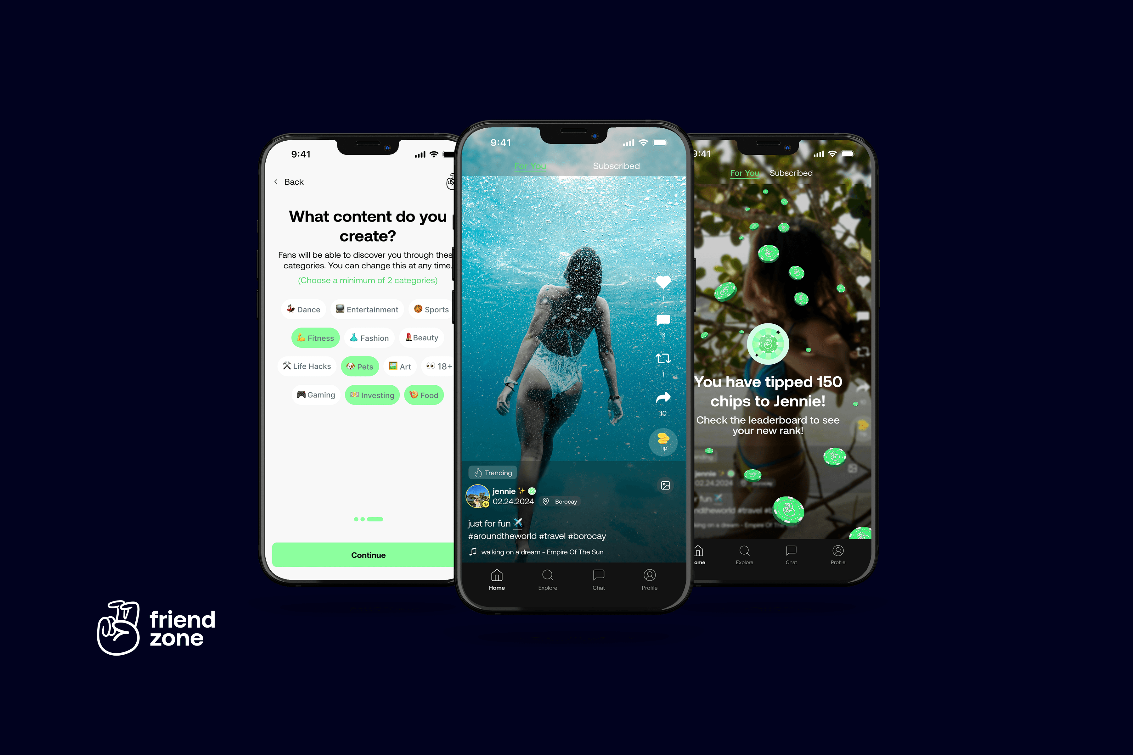 Featured Project Cover Image