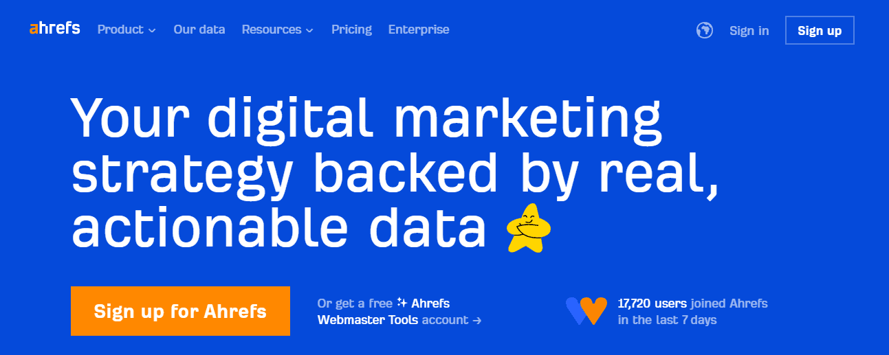 Blogs - Best SaaS Blogs