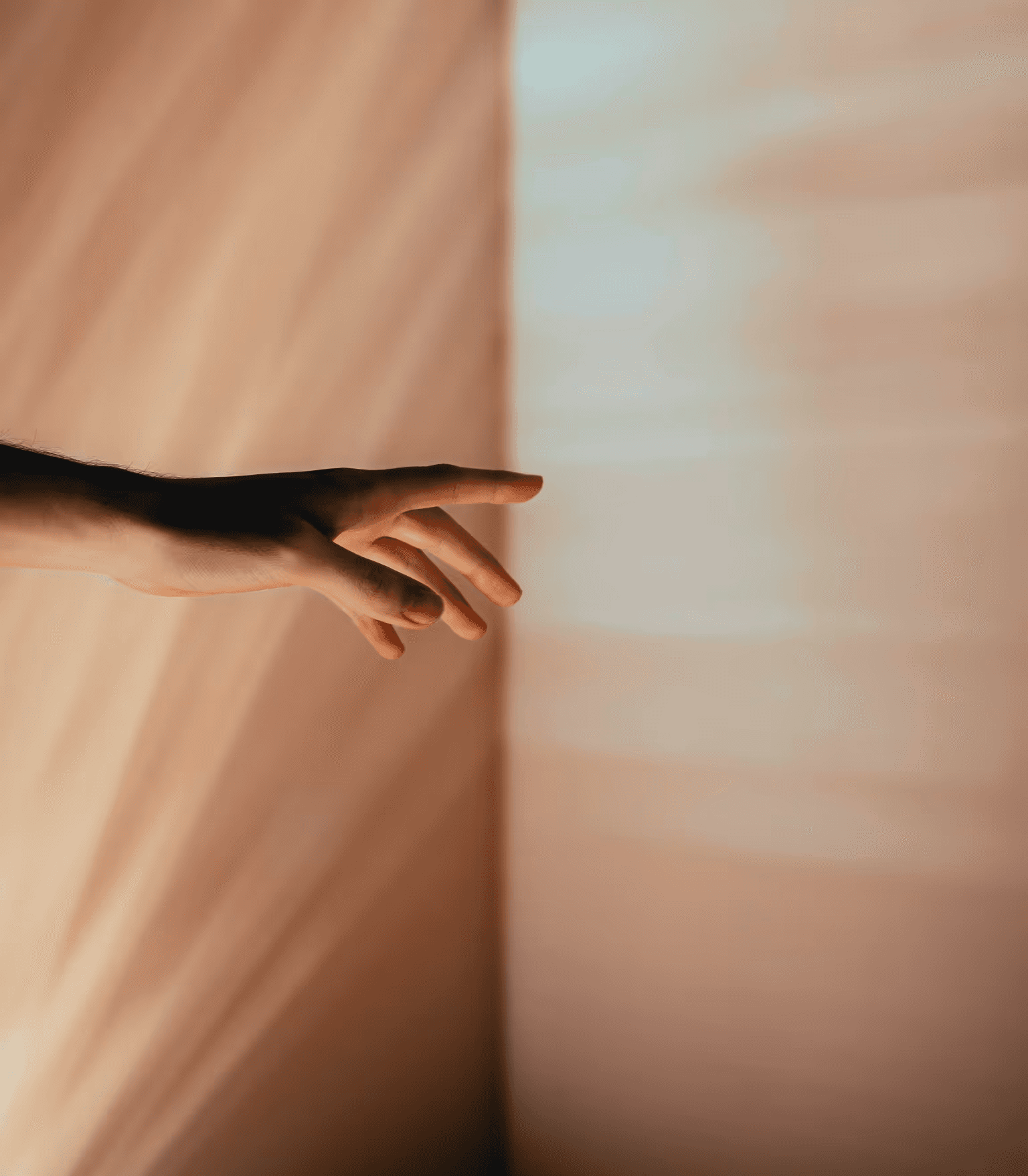 Digital Products Background Image