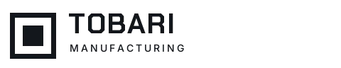 Tobari Manufacturing