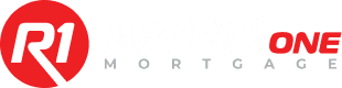 Rapid One logo