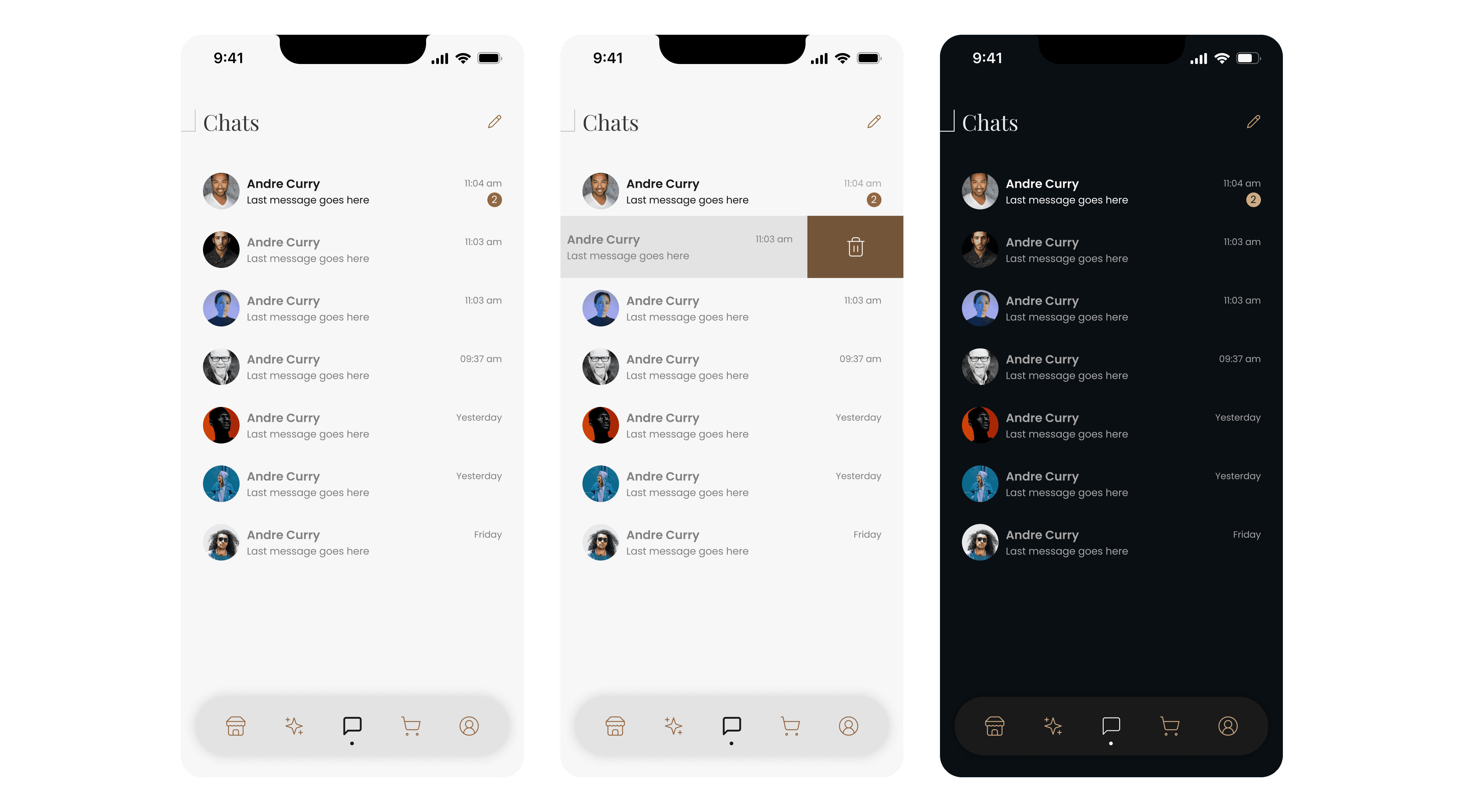Project Gallery Image for 50% width of the screen #2