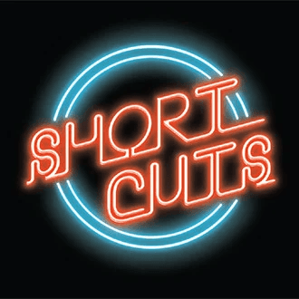 Greater Dandenong Short Cuts Film Festival