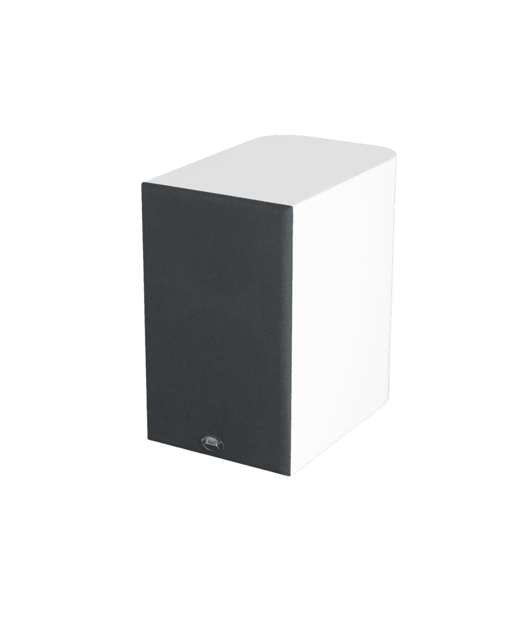 Naim NAPS 555 DR front