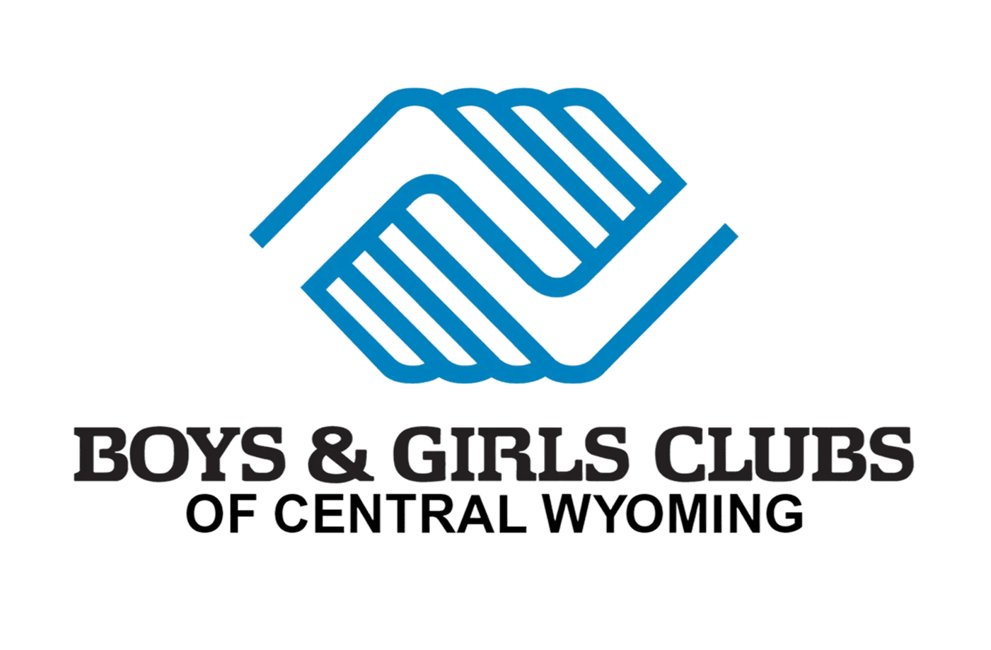 A TeamLinkt Sports League Partner Logo