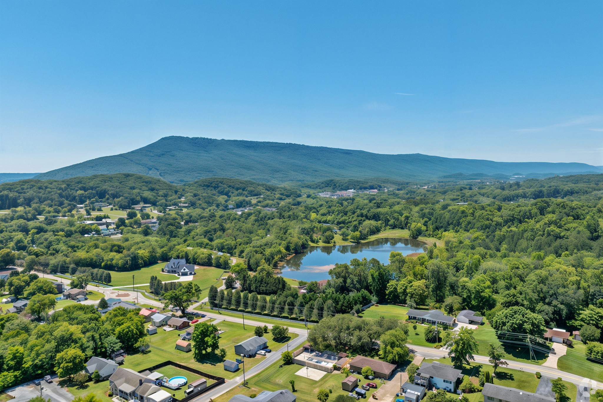 Discover the best roofing companies near you in Lookout Valley, TN. Trusted local roofers for top-quality services and competitive quotes.