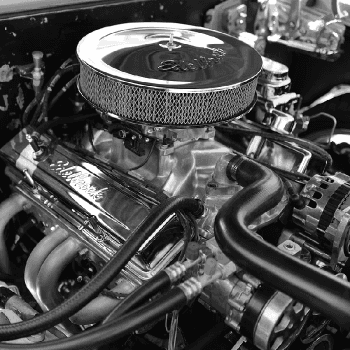 Engine Diagnostics Service from Just In Time Automotive