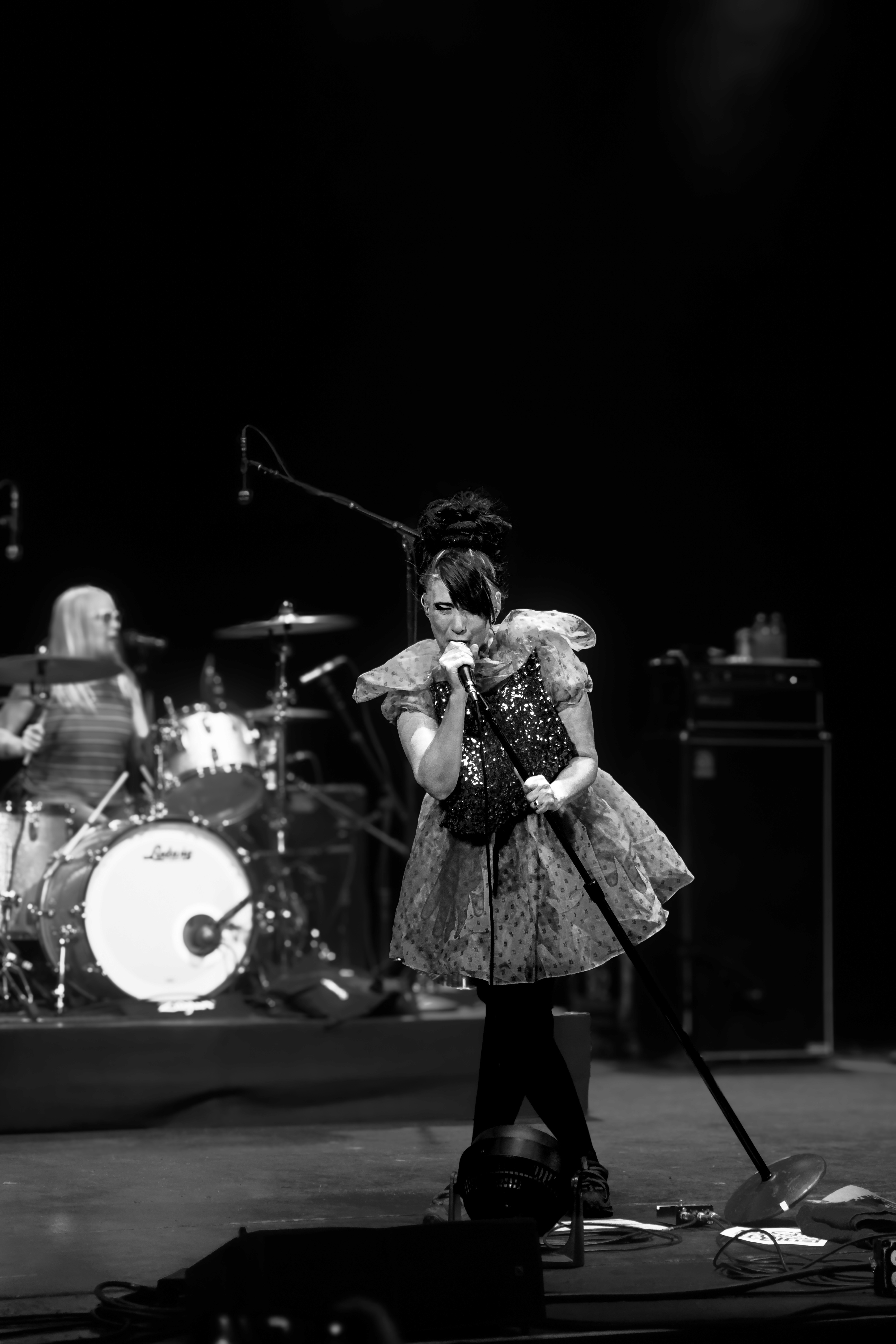 bikini kill 4