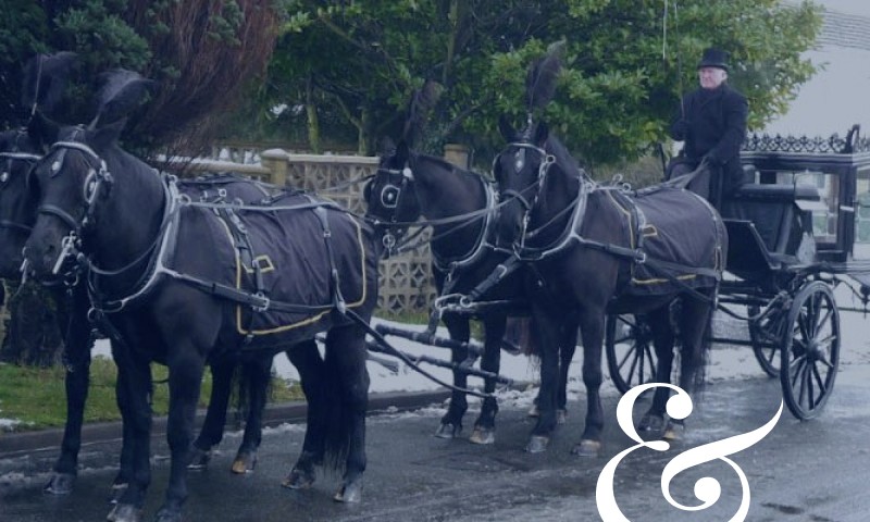 M&J Didcock Funeral Directors