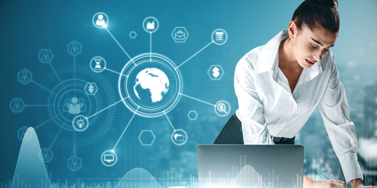 Automação de Compliance: O que é e como funciona?