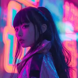 CTA