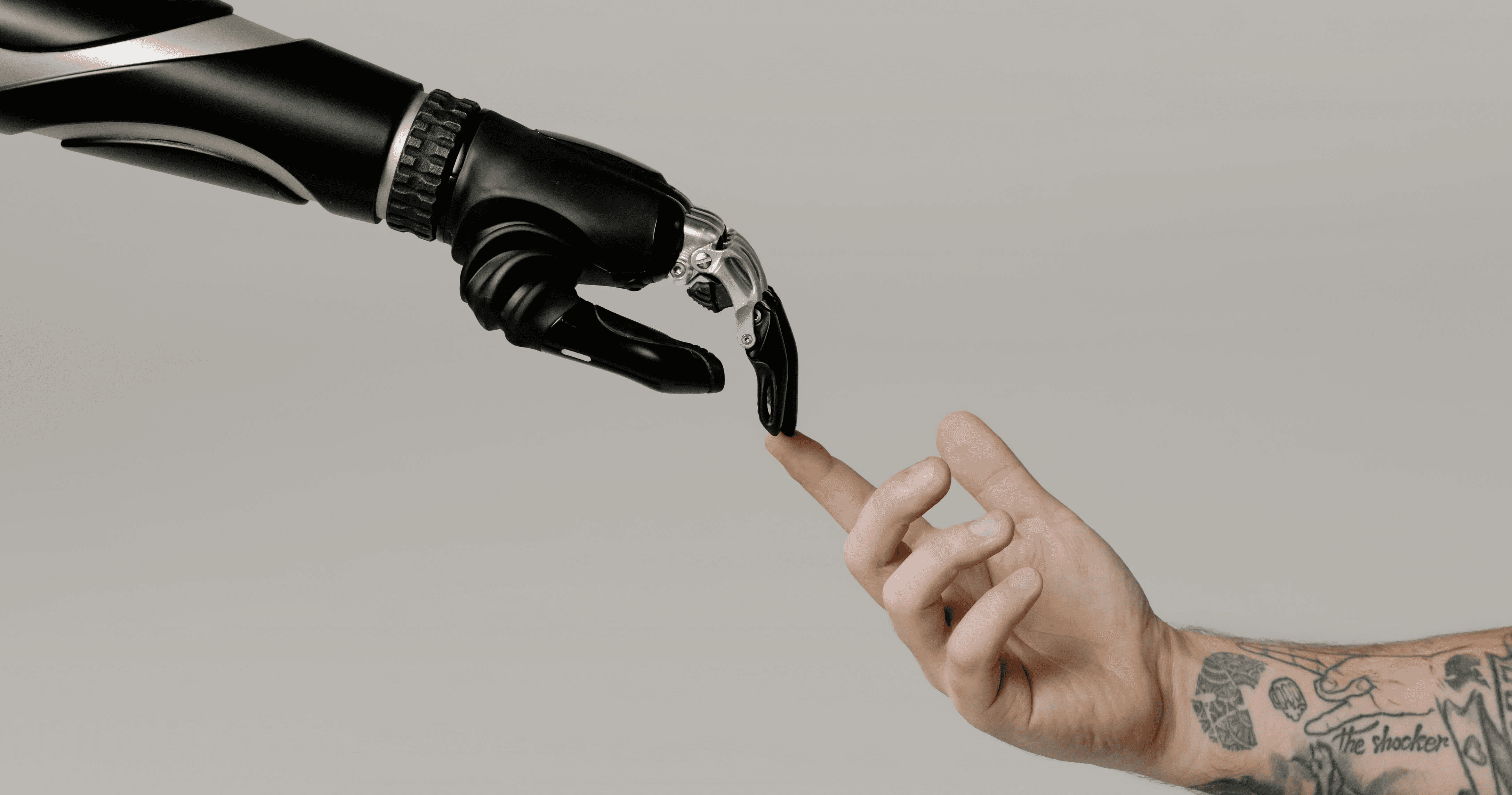 Before Pixel - Designers vs AI