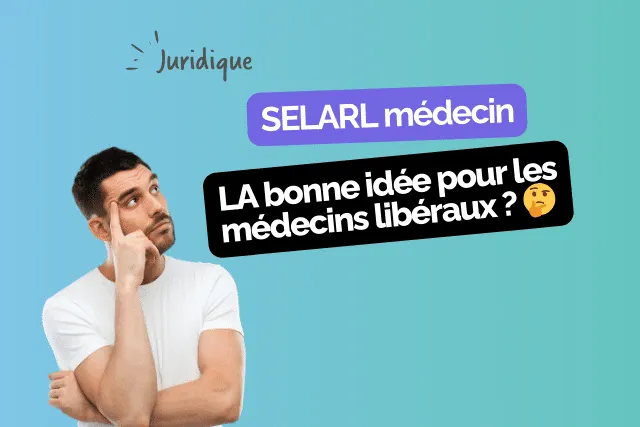 Cabinet-infirmier-Guide-démarrage