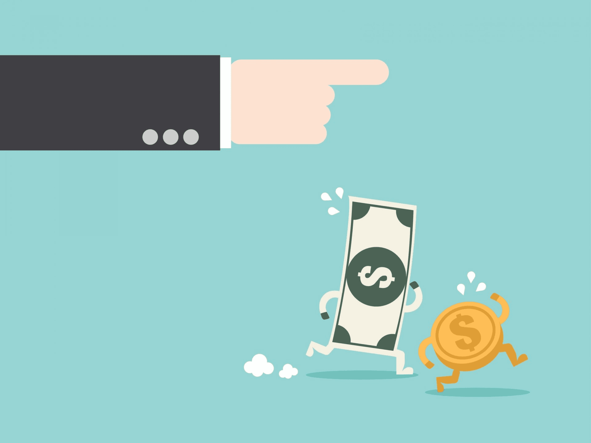 Hero Banner-Marketing