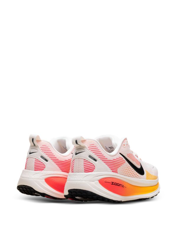 Nike Zoom Vomero 18
