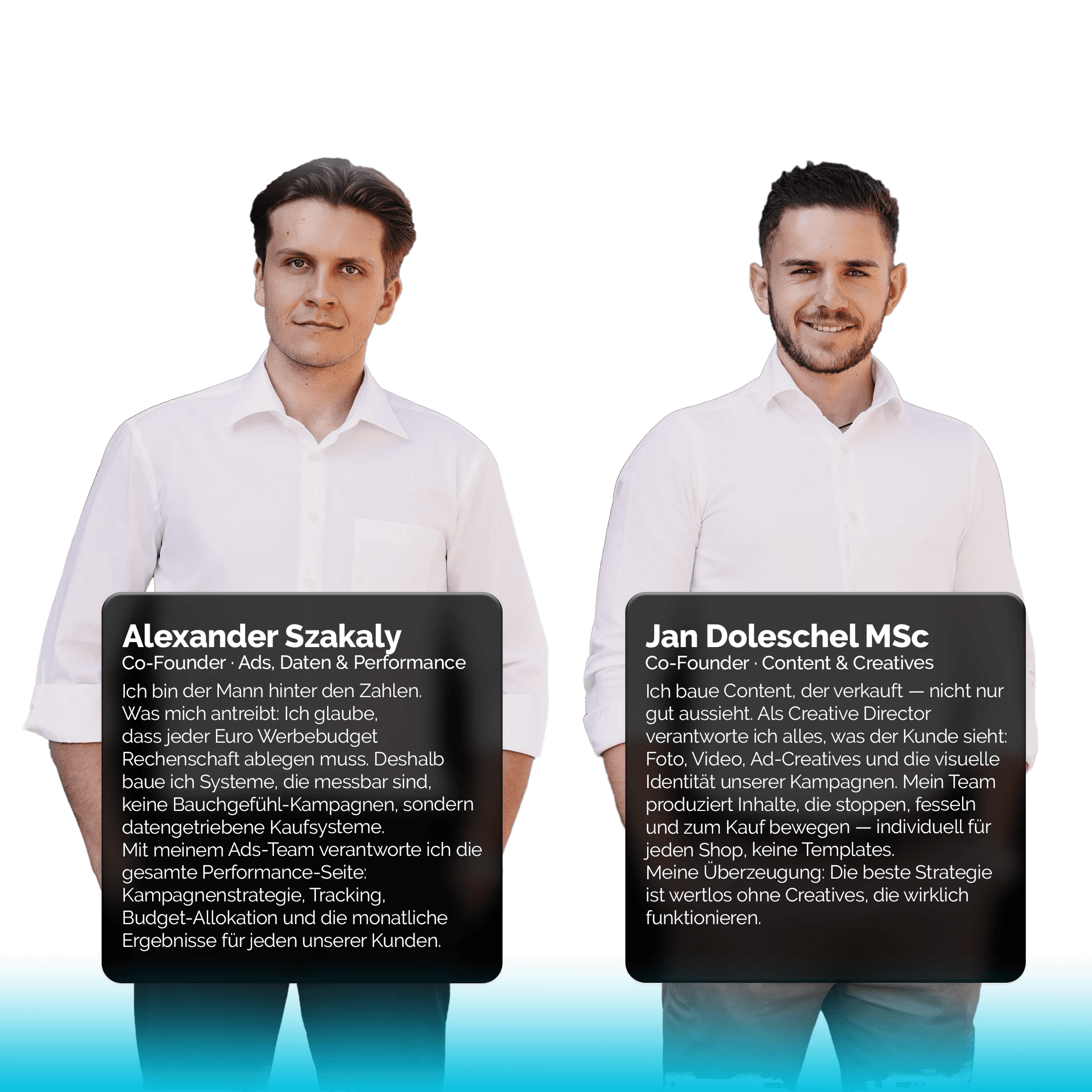 Online Marketing Agentur