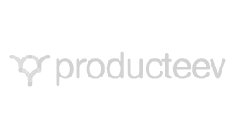 Paxray Logo