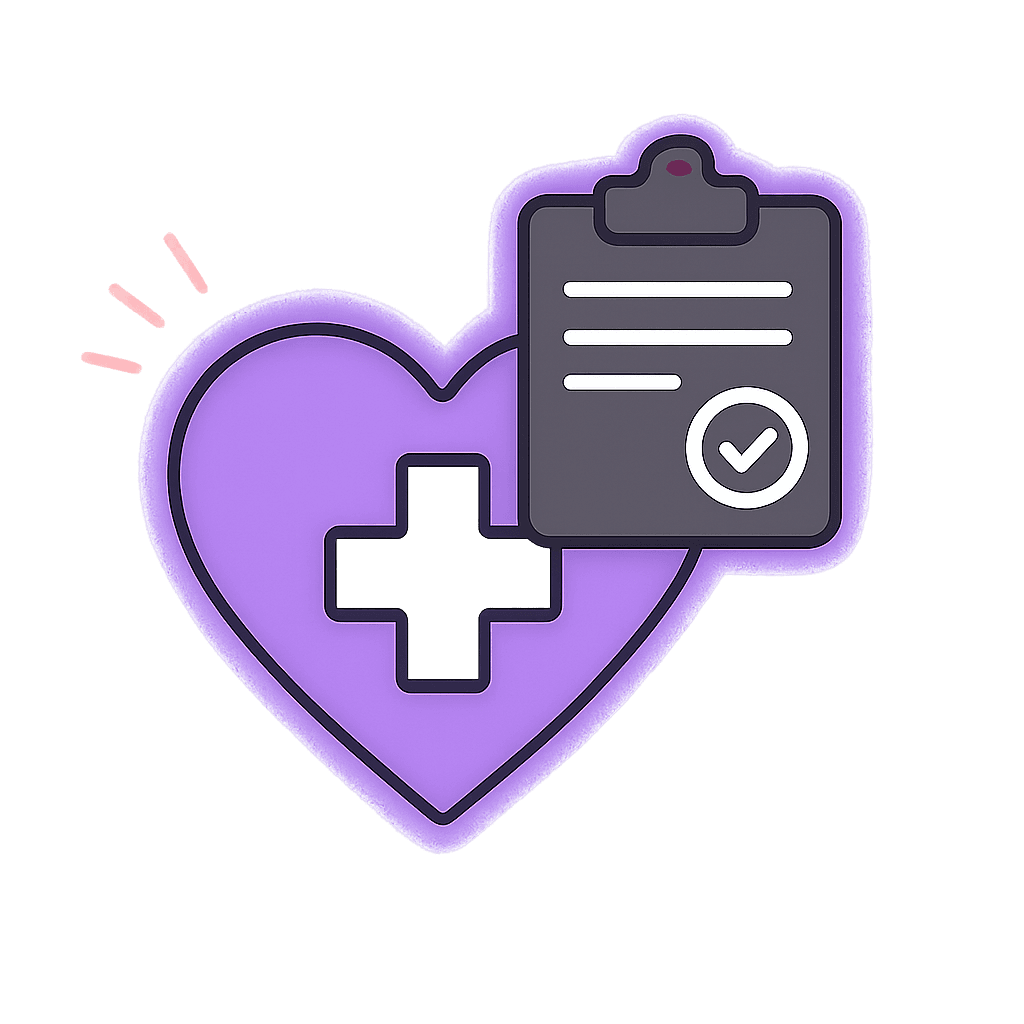 Adaptive Learning & AI Insights