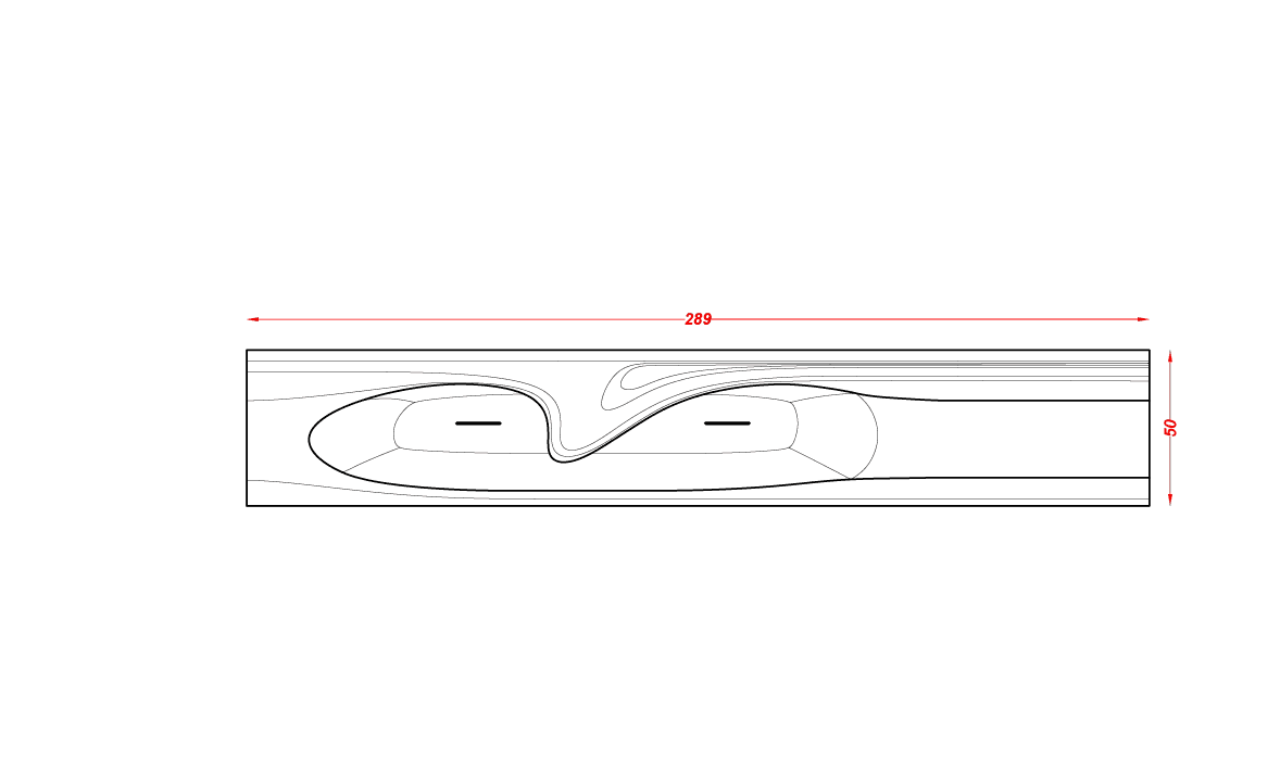 arya-safavi-comet-dual-sink-drawings-dimensions