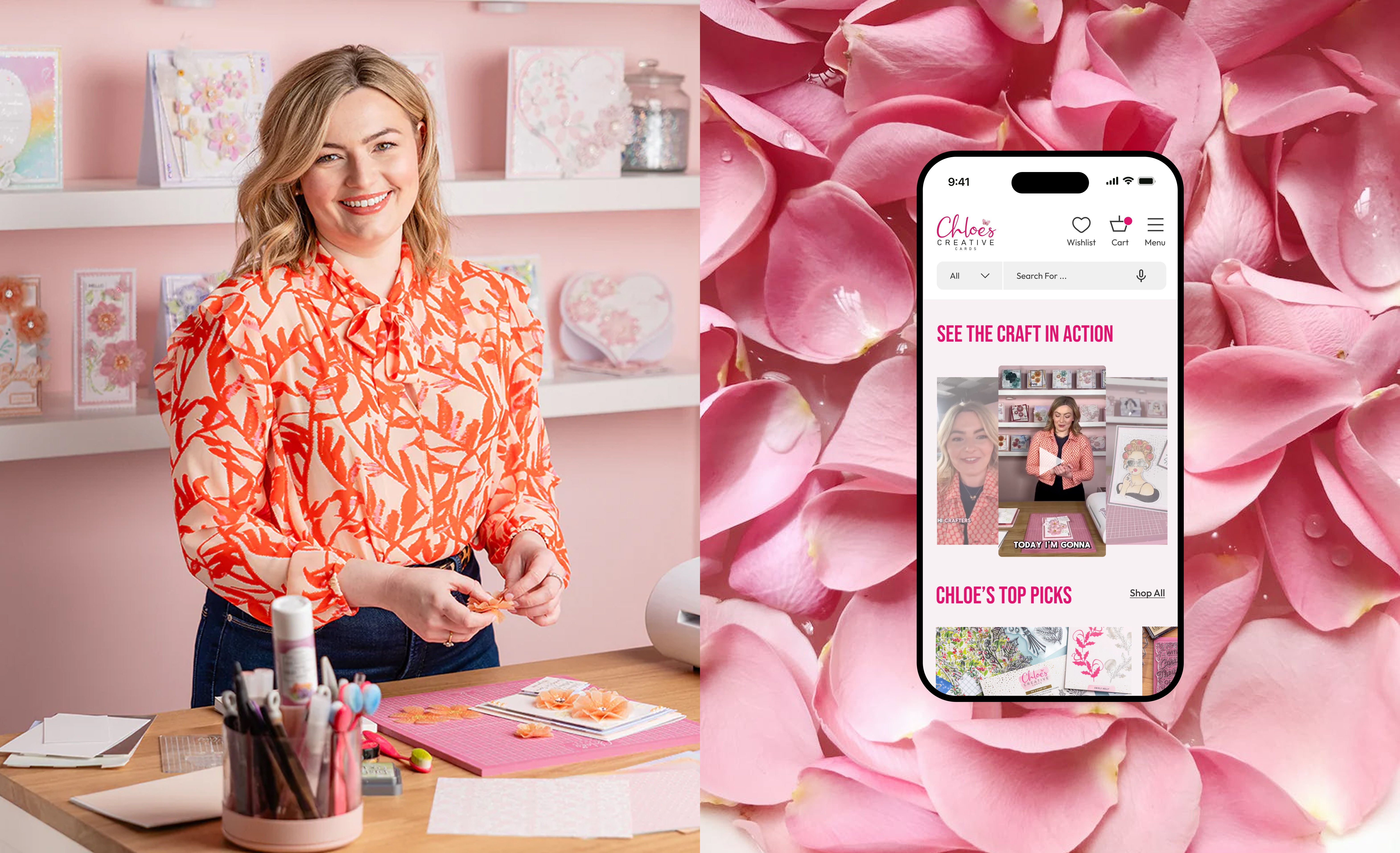 Here comes the alt text