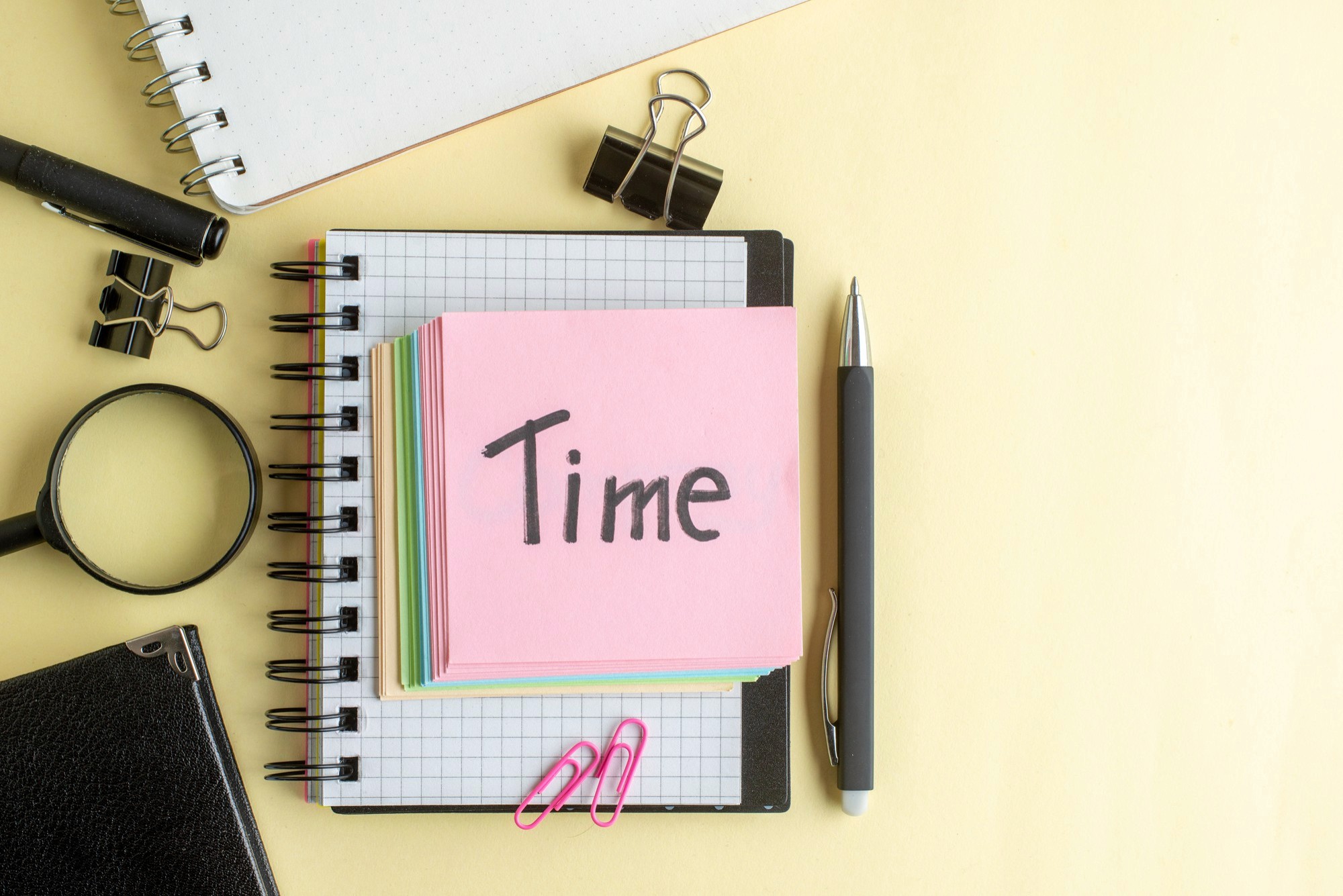 7 Proven Workflows That Save You 10+ Hours a Week