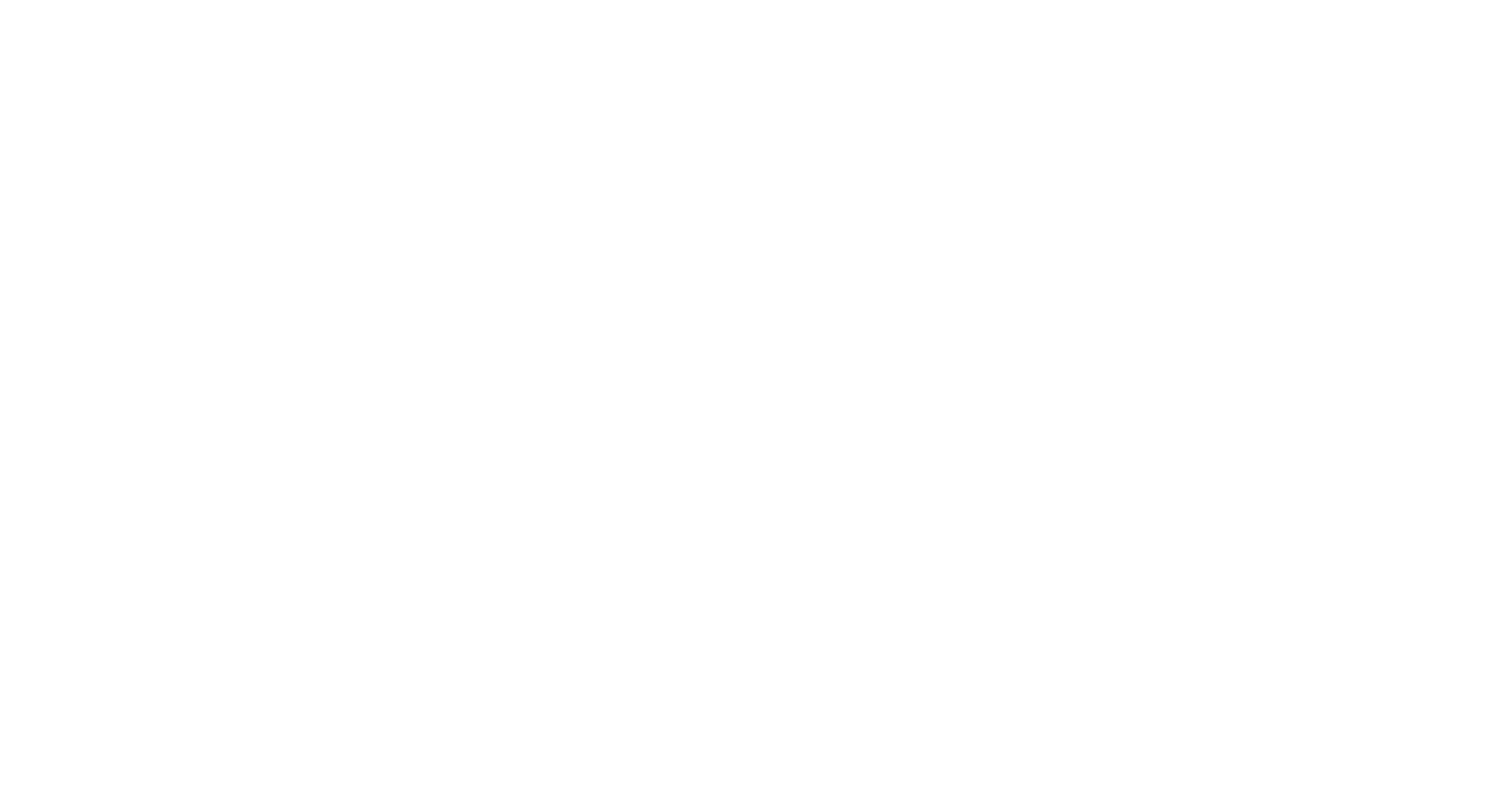 Higgsfield