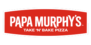 Papa Murphy's