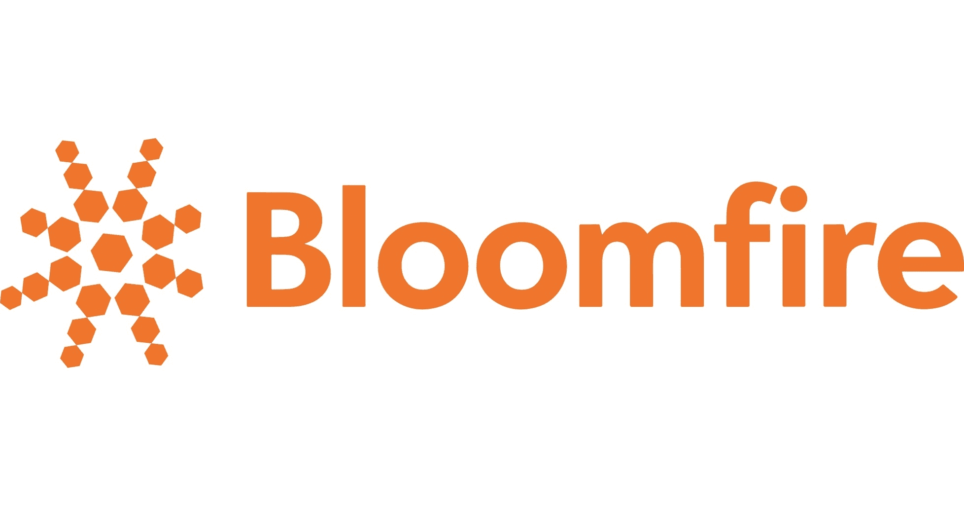 Knowledge management platform - Bloomfire Alternatives