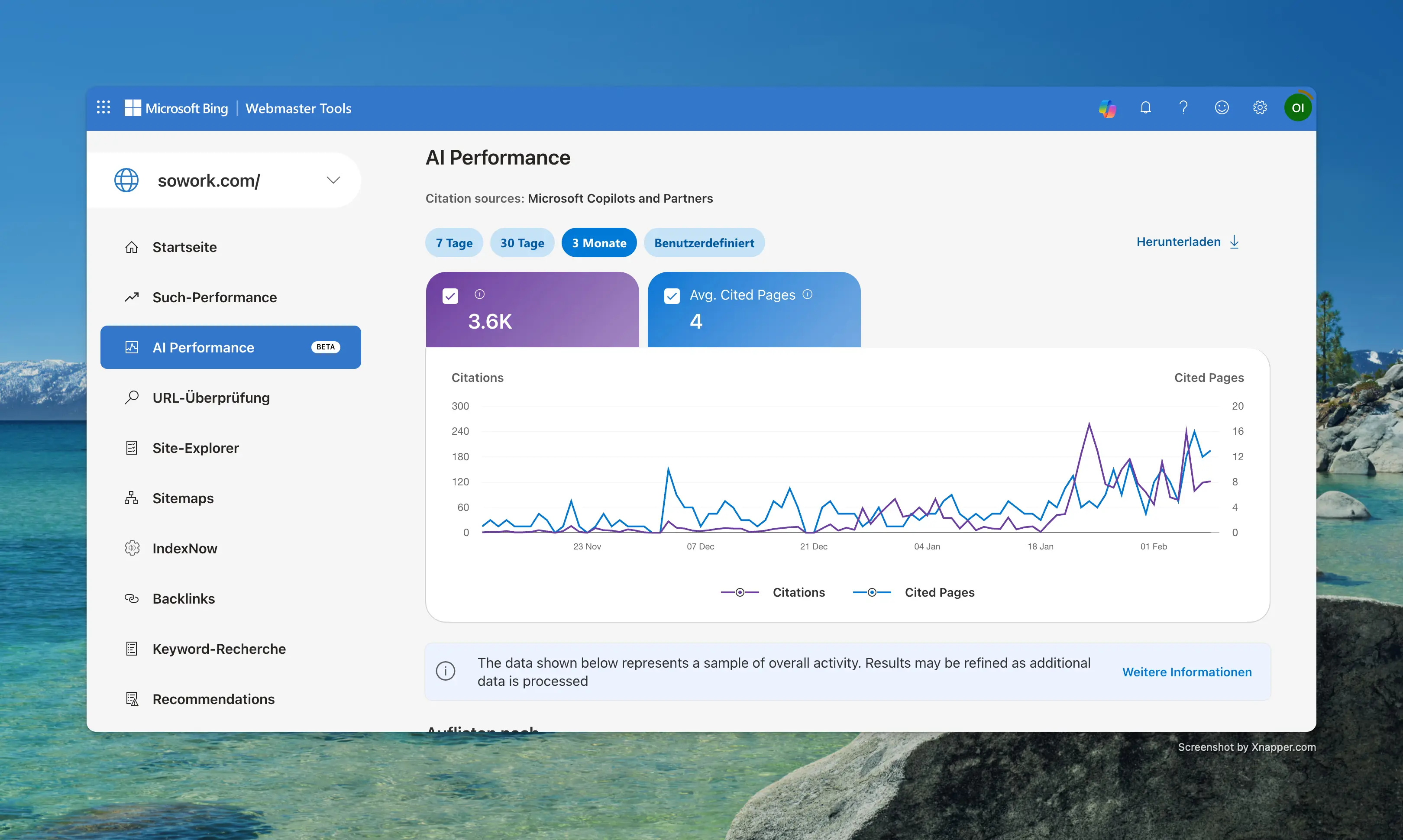SEO optimizacija Pozicioniramo vas tamo gdje vaši klijenti pretražuju.