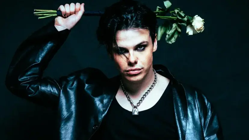 YungBlud Case Study Cover