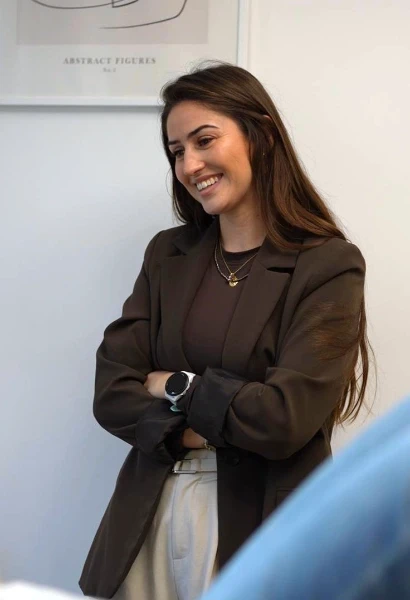 Eloïse PLN Studio