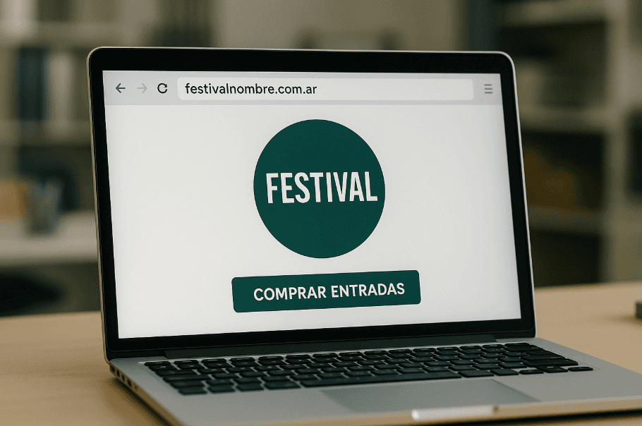 plataforma marca blanca