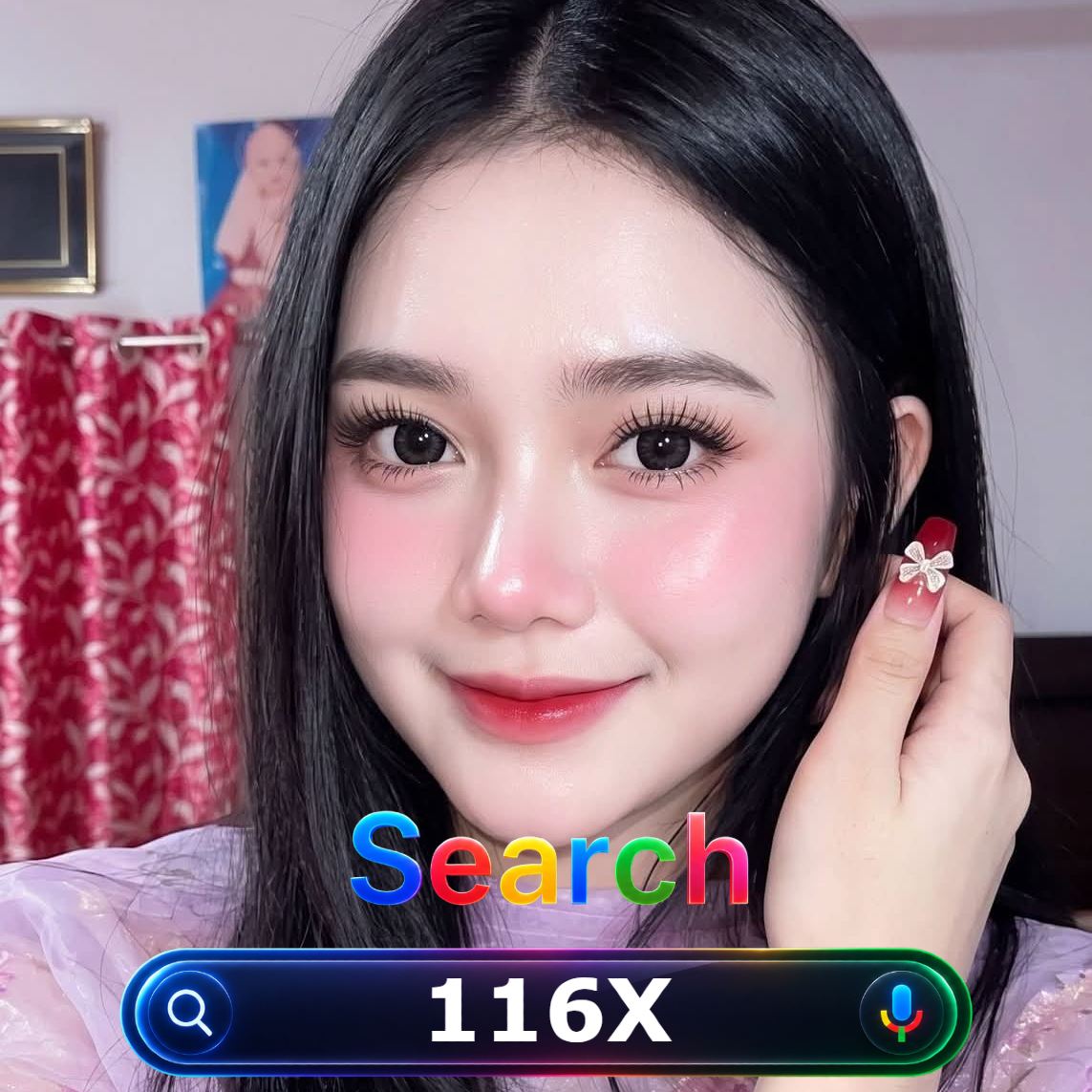 116X: Tempat Seru untuk Menjelajahi Tren dan Permainan Digital Terbaru