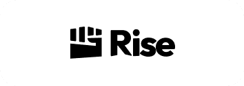 Partner brand logo