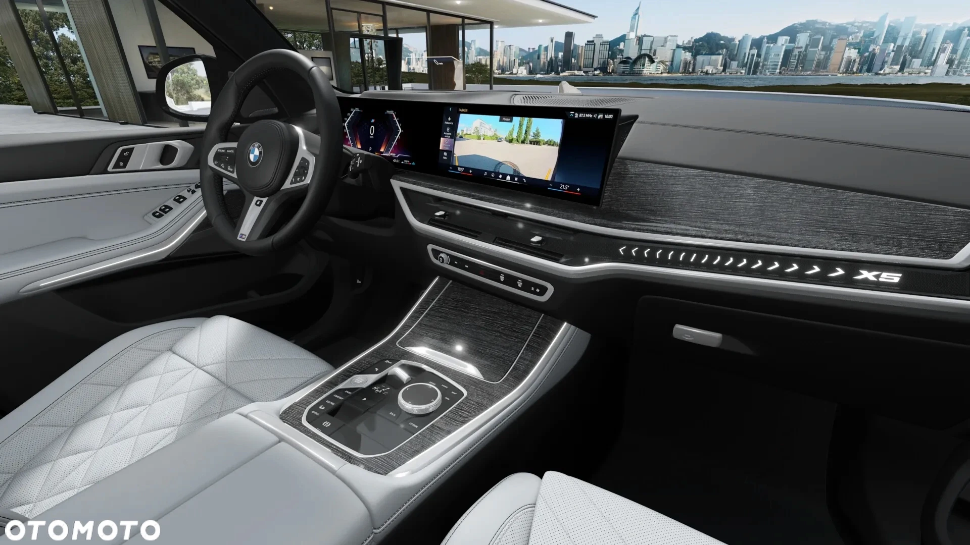 TMTSport_BMW X5 xDrive40i mHEV M Sport_04